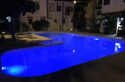 Bavaro Condo | 5 Star Rated, Beautiful Beach. Best Value at Bavaro Beach! No Extra Fees