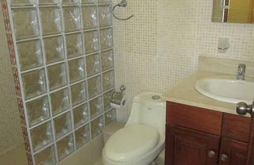Sosua Villa | 8BD villa complex in beachfront residence, guest-friendly, fully equipped