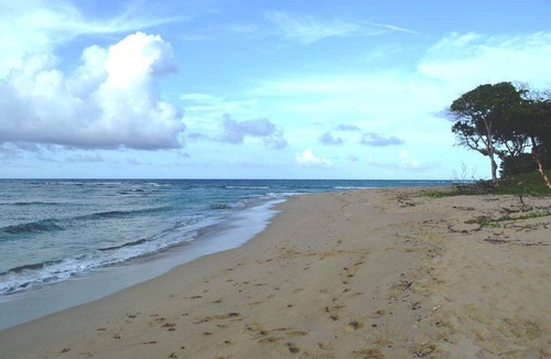 Sosua Villa | 8BD villa complex in beachfront residence, guest-friendly, fully equipped