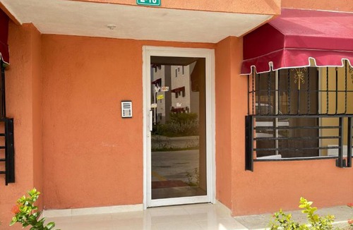 Pedro Brand Apartment | A place to dream 2