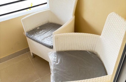 Pedro Brand Apartment | A place to dream 2