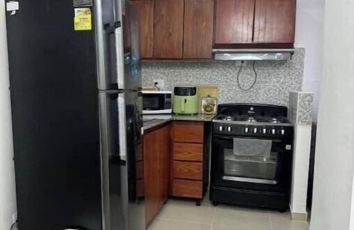Los Frailes Apartment | AC | Wi-Fi | Special Offer | Coffee | Beachfront Vacation