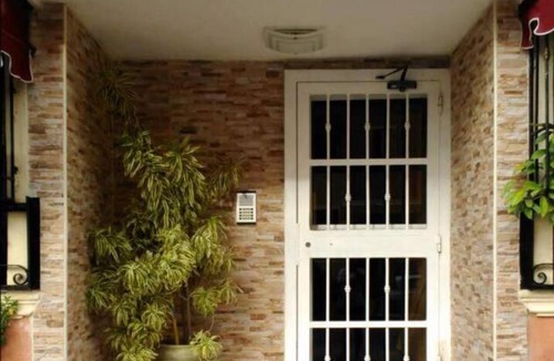 Santo Domingo Apartment | Acogedor Apartamento Ciudad Real II - Cercano Embajada