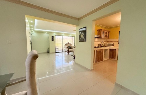 Corales del Sur Apartment | Affordable Apartment