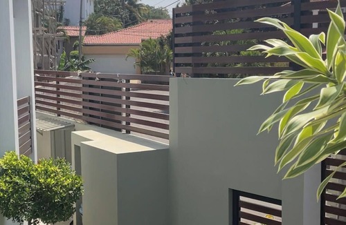 Urbanizacion Tavarez Condo | Affordable Sosúa 2Bedroom Condo Near Beach & Nightlife