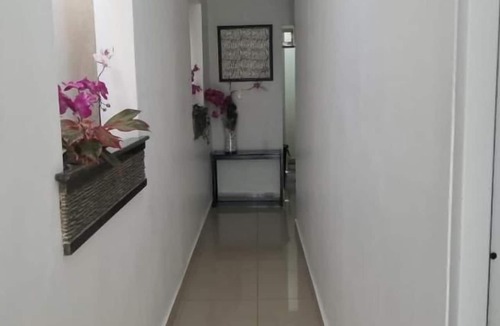 Santiago Province Hotel | Alegría Hostal