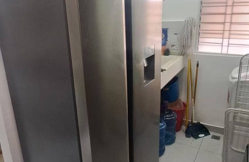 Santo Domingo House | Alojamiento de Lenny