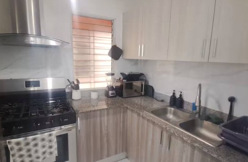 Santo Domingo House | Alojamiento de Lenny