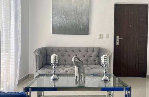 Punal Apartment | Apartment