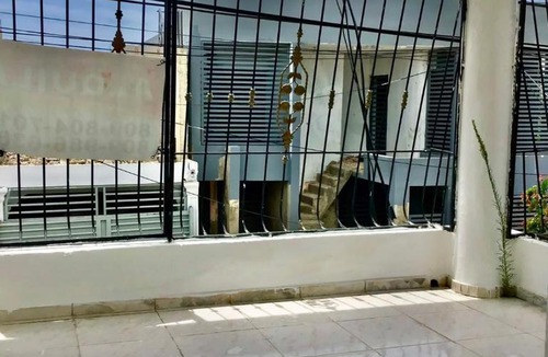 San Pedro de Macoris Apartment | Apartamento entero