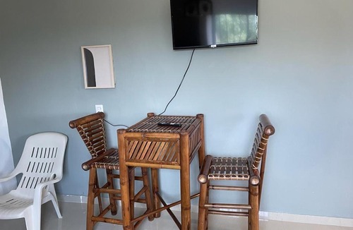 San Cristobal Apartment | Apartamento en San Cristóbal