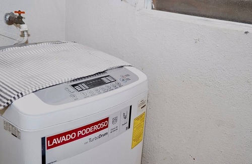 Los Alcarrizos Apartment | Apartamento Santo Domingo