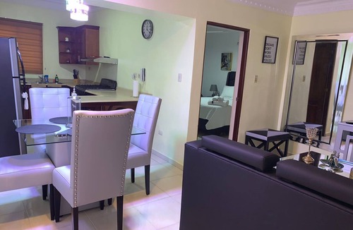 Los Rios Apartment | Apartment