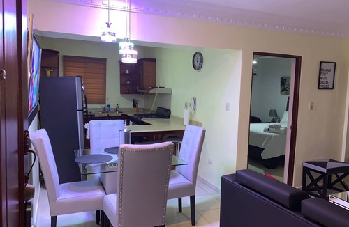 Los Rios Apartment | Apartment