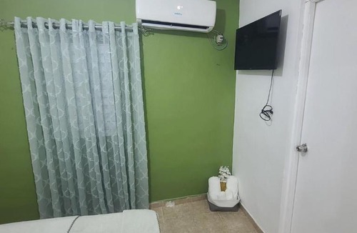 Villa Mella Apartment | Apartment en Santo Domingo Norte