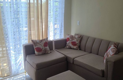 San Pedro de Macoris Apartment | Apartment for Rent ,3rd Floor