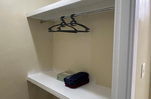 Bocacanasta Apartment | Apartment in Bani