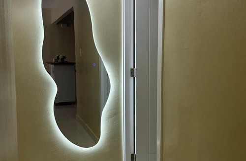 Bocacanasta Apartment | Apartment in Bani