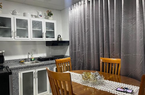 San Carlos Apartment | Apartment near the Colonial Zone