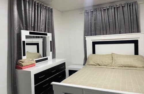 San Carlos Apartment | Apartment near the Colonial Zone