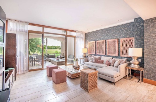 Los Altos Apartment | Apartment with 4 Bedrooms view in Casa de Campo