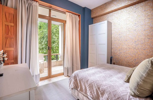 Los Altos Apartment | Apartment with 4 Bedrooms view in Casa de Campo