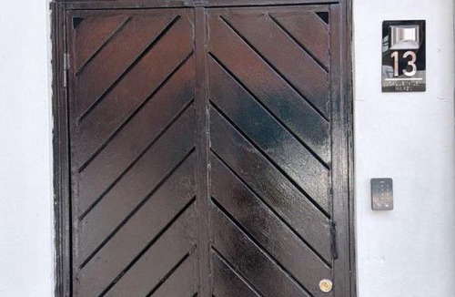 San Carlos Apartment | Apartments in Santo Domingo, Dominican Republic
