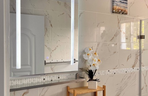 Juan Dolio Apartment | appartement,calme,securise entre mer et campagne