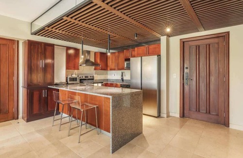 Cap Cana Marina Apartment | Apt with 2br and beach access in Punta Palmera