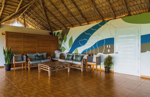 Las Galeras Resort | Araya Resort