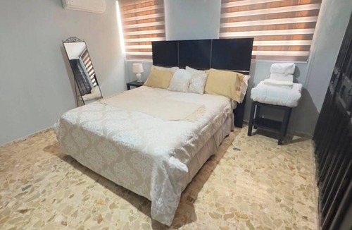 Bani Condo | ARIAS PROPERTIES