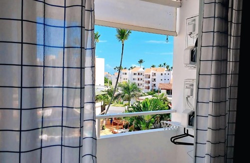 Bavaro Hotel | Aruba Beach Hotel Punta Cana