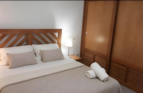 Bavaro Hotel | Aruba Beach Hotel Punta Cana