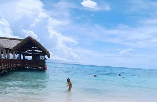 Bavaro Hotel | Aruba Beach Hotel Punta Cana