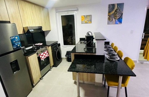 Veron Condo | B&J Paradise Luxury
