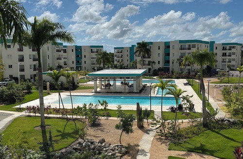 Veron Condo | B&J Paradise Luxury