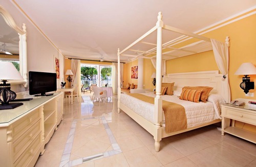 El Soco Resort | Bahia Principe Escape Bouganville - Hyatt Inclusive Collection - Adults Only - All Inclusive