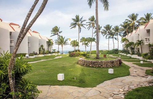 Cabarete House | Beach Front 2-bedroom house in fabulous Cabarete