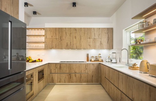 Cabarete Apartment | Beachfront Cabarete Walk-Out Direct Pool Access & 30s to Sand