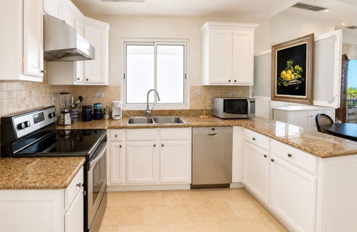 Cap Cana Marina House | Beachfront escape at Cap Cana Marina