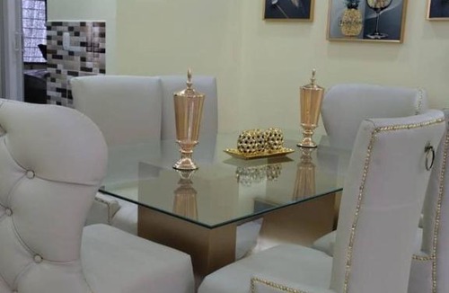 Ciudad Modelo Mirador Norte Apartment | Beautiful 3 bedroom apartment with pool on Av