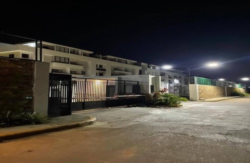 Santo Domingo Este Apartment | BEAUTIFUL APARTMENT NEAR THE AIRPORT