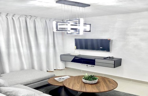 Santo Domingo Este Apartment | BEAUTIFUL APARTMENT NEAR THE AIRPORT
