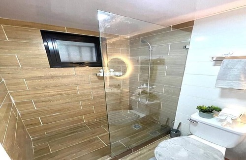 Santo Domingo Este Apartment | BEAUTIFUL APARTMENT NEAR THE AIRPORT