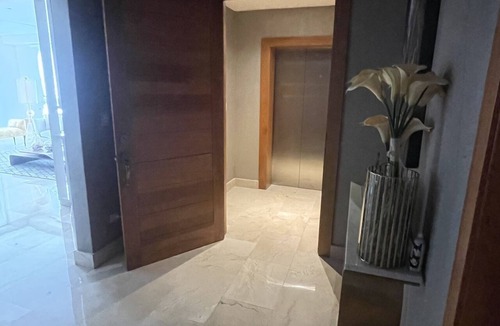 Downtown Santo Domingo Apartment | BEAUTIFUL APARTMENT IN THE HEART OF DOWNTOWN
