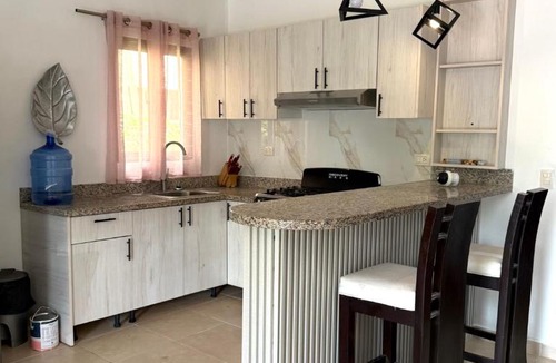Yamasa Villa | Beautiful family home