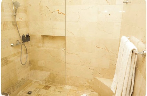 Los Brazos House | Beautiful Luxury Villa in VIP All Inclusive Resort