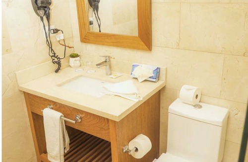 Los Brazos House | Beautiful Luxury Villa in VIP All Inclusive Resort