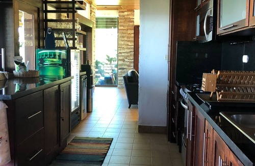 Villa Altagracia Villa | Beautiful mountain villa