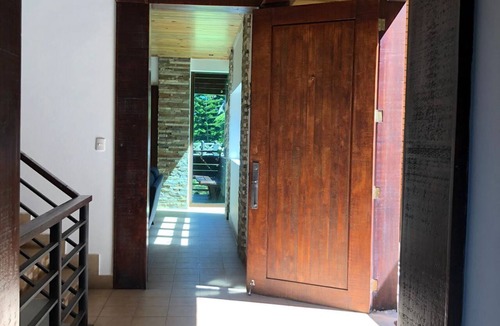 Villa Altagracia Villa | Beautiful mountain villa